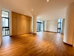 The Colonnade (D10), Condominium #566277311